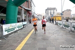 25_11_2012_Villasanta_Stravillasanta_foto_Roberto_Mandelli_0192.jpg