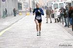 25_11_2012_Villasanta_Stravillasanta_foto_Roberto_Mandelli_0201.jpg