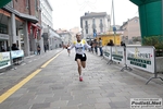 25_11_2012_Villasanta_Stravillasanta_foto_Roberto_Mandelli_0209.jpg