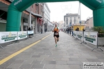 25_11_2012_Villasanta_Stravillasanta_foto_Roberto_Mandelli_0212.jpg