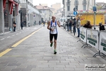 25_11_2012_Villasanta_Stravillasanta_foto_Roberto_Mandelli_0215.jpg