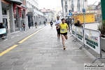 25_11_2012_Villasanta_Stravillasanta_foto_Roberto_Mandelli_0222.jpg