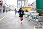 25_11_2012_Villasanta_Stravillasanta_foto_Roberto_Mandelli_0225.jpg