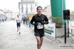 25_11_2012_Villasanta_Stravillasanta_foto_Roberto_Mandelli_0226.jpg