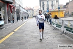 25_11_2012_Villasanta_Stravillasanta_foto_Roberto_Mandelli_0227.jpg