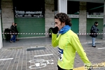 25_11_2012_Villasanta_Stravillasanta_foto_Roberto_Mandelli_0234.jpg