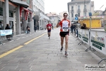 25_11_2012_Villasanta_Stravillasanta_foto_Roberto_Mandelli_0239.jpg