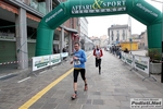 25_11_2012_Villasanta_Stravillasanta_foto_Roberto_Mandelli_0247.jpg