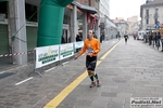 25_11_2012_Villasanta_Stravillasanta_foto_Roberto_Mandelli_0248.jpg