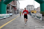 25_11_2012_Villasanta_Stravillasanta_foto_Roberto_Mandelli_0258.jpg