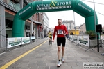 25_11_2012_Villasanta_Stravillasanta_foto_Roberto_Mandelli_0259.jpg