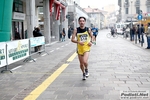 25_11_2012_Villasanta_Stravillasanta_foto_Roberto_Mandelli_0268.jpg