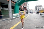 25_11_2012_Villasanta_Stravillasanta_foto_Roberto_Mandelli_0270.jpg