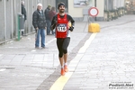 25_11_2012_Villasanta_Stravillasanta_foto_Roberto_Mandelli_0274.jpg