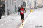 25_11_2012_Villasanta_Stravillasanta_foto_Roberto_Mandelli_0275.jpg