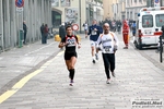 25_11_2012_Villasanta_Stravillasanta_foto_Roberto_Mandelli_0305.jpg