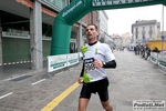 25_11_2012_Villasanta_Stravillasanta_foto_Roberto_Mandelli_0317.jpg