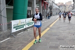 25_11_2012_Villasanta_Stravillasanta_foto_Roberto_Mandelli_0319.jpg