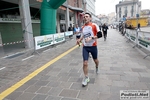 25_11_2012_Villasanta_Stravillasanta_foto_Roberto_Mandelli_0321.jpg