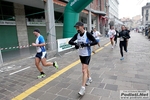 25_11_2012_Villasanta_Stravillasanta_foto_Roberto_Mandelli_0322.jpg