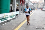 25_11_2012_Villasanta_Stravillasanta_foto_Roberto_Mandelli_0326.jpg