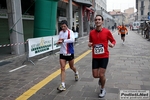 25_11_2012_Villasanta_Stravillasanta_foto_Roberto_Mandelli_0337.jpg