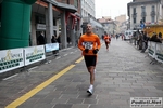 25_11_2012_Villasanta_Stravillasanta_foto_Roberto_Mandelli_0338.jpg