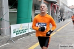 25_11_2012_Villasanta_Stravillasanta_foto_Roberto_Mandelli_0339.jpg