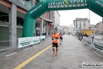 25_11_2012_Villasanta_Stravillasanta_foto_Roberto_Mandelli_0340.jpg