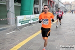 25_11_2012_Villasanta_Stravillasanta_foto_Roberto_Mandelli_0341.jpg