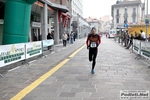 25_11_2012_Villasanta_Stravillasanta_foto_Roberto_Mandelli_0350.jpg