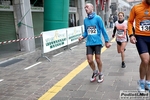 25_11_2012_Villasanta_Stravillasanta_foto_Roberto_Mandelli_0355.jpg