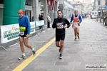 25_11_2012_Villasanta_Stravillasanta_foto_Roberto_Mandelli_0359.jpg