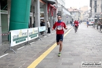 25_11_2012_Villasanta_Stravillasanta_foto_Roberto_Mandelli_0370.jpg