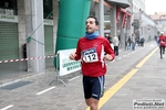 25_11_2012_Villasanta_Stravillasanta_foto_Roberto_Mandelli_0371.jpg