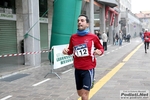 25_11_2012_Villasanta_Stravillasanta_foto_Roberto_Mandelli_0371.jpg