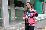 25_11_2012_Villasanta_Stravillasanta_foto_Roberto_Mandelli_0374.jpg