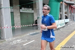 25_11_2012_Villasanta_Stravillasanta_foto_Roberto_Mandelli_0376.jpg