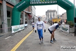 25_11_2012_Villasanta_Stravillasanta_foto_Roberto_Mandelli_0381.jpg