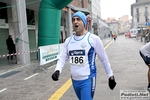 25_11_2012_Villasanta_Stravillasanta_foto_Roberto_Mandelli_0382.jpg