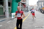 25_11_2012_Villasanta_Stravillasanta_foto_Roberto_Mandelli_0394.jpg