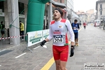 25_11_2012_Villasanta_Stravillasanta_foto_Roberto_Mandelli_0395.jpg