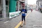 25_11_2012_Villasanta_Stravillasanta_foto_Roberto_Mandelli_0396.jpg