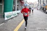 25_11_2012_Villasanta_Stravillasanta_foto_Roberto_Mandelli_0398.jpg