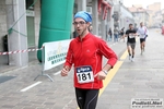 25_11_2012_Villasanta_Stravillasanta_foto_Roberto_Mandelli_0399.jpg