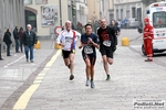 25_11_2012_Villasanta_Stravillasanta_foto_Roberto_Mandelli_0406.jpg