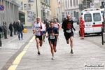 25_11_2012_Villasanta_Stravillasanta_foto_Roberto_Mandelli_0407.jpg