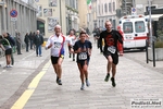 25_11_2012_Villasanta_Stravillasanta_foto_Roberto_Mandelli_0408.jpg