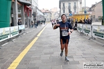 25_11_2012_Villasanta_Stravillasanta_foto_Roberto_Mandelli_0412.jpg