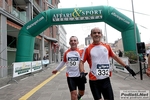 25_11_2012_Villasanta_Stravillasanta_foto_Roberto_Mandelli_0418.jpg